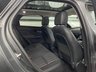 USED 2016 66 JAGUAR F-PACE 2.0 D180 Portfolio Auto AWD Euro 6 (s/s) 5dr *PAN ROOF *MERIDIAN *R-CAM