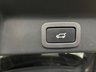 USED 2016 66 JAGUAR F-PACE 2.0 D180 Portfolio Auto AWD Euro 6 (s/s) 5dr *PAN ROOF *MERIDIAN *R-CAM