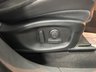 USED 2016 66 JAGUAR F-PACE 2.0 D180 Portfolio Auto AWD Euro 6 (s/s) 5dr *PAN ROOF *MERIDIAN *R-CAM