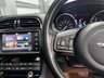 USED 2016 66 JAGUAR F-PACE 2.0 D180 Portfolio Auto AWD Euro 6 (s/s) 5dr *PAN ROOF *MERIDIAN *R-CAM