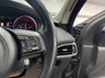 USED 2016 66 JAGUAR F-PACE 2.0 D180 Portfolio Auto AWD Euro 6 (s/s) 5dr *PAN ROOF *MERIDIAN *R-CAM