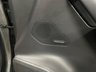 USED 2016 66 JAGUAR F-PACE 2.0 D180 Portfolio Auto AWD Euro 6 (s/s) 5dr *PAN ROOF *MERIDIAN *R-CAM