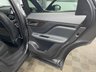 USED 2016 66 JAGUAR F-PACE 2.0 D180 Portfolio Auto AWD Euro 6 (s/s) 5dr *PAN ROOF *MERIDIAN *R-CAM