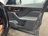 USED 2016 66 JAGUAR F-PACE 2.0 D180 Portfolio Auto AWD Euro 6 (s/s) 5dr *PAN ROOF *MERIDIAN *R-CAM