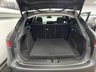USED 2016 66 JAGUAR F-PACE 2.0 D180 Portfolio Auto AWD Euro 6 (s/s) 5dr *PAN ROOF *MERIDIAN *R-CAM