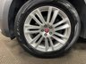 USED 2016 66 JAGUAR F-PACE 2.0 D180 Portfolio Auto AWD Euro 6 (s/s) 5dr *PAN ROOF *MERIDIAN *R-CAM