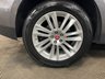 USED 2016 66 JAGUAR F-PACE 2.0 D180 Portfolio Auto AWD Euro 6 (s/s) 5dr *PAN ROOF *MERIDIAN *R-CAM