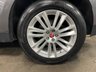 USED 2016 66 JAGUAR F-PACE 2.0 D180 Portfolio Auto AWD Euro 6 (s/s) 5dr *PAN ROOF *MERIDIAN *R-CAM