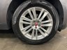 USED 2016 66 JAGUAR F-PACE 2.0 D180 Portfolio Auto AWD Euro 6 (s/s) 5dr *PAN ROOF *MERIDIAN *R-CAM