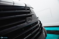 USED 2020 70 VOLKSWAGEN TRANSPORTER 2.0 TDI T32 LWB Highline Kombi BLACK EDITION DSG AUTO  
