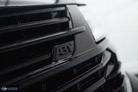 USED 2020 70 VOLKSWAGEN TRANSPORTER 2.0 TDI T32 LWB Highline Kombi BLACK EDITION DSG AUTO  