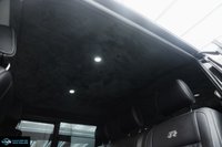 USED 2020 70 VOLKSWAGEN TRANSPORTER 2.0 TDI T32 LWB Highline Kombi BLACK EDITION DSG AUTO  