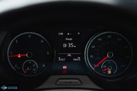 USED 2020 70 VOLKSWAGEN TRANSPORTER 2.0 TDI T32 LWB Highline Kombi BLACK EDITION DSG AUTO  