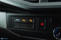 USED 2020 70 VOLKSWAGEN TRANSPORTER 2.0 TDI T32 LWB Highline Kombi BLACK EDITION DSG AUTO  