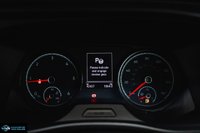 USED 2020 70 VOLKSWAGEN TRANSPORTER 2.0 TDI T32 LWB Highline Kombi BLACK EDITION DSG AUTO  