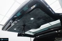 USED 2020 70 VOLKSWAGEN TRANSPORTER 2.0 TDI T32 LWB Highline Kombi BLACK EDITION DSG AUTO  