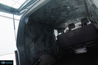 USED 2020 70 VOLKSWAGEN TRANSPORTER 2.0 TDI T32 LWB Highline Kombi BLACK EDITION DSG AUTO  