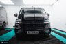 USED 2020 70 VOLKSWAGEN TRANSPORTER 2.0 TDI T32 LWB Highline Kombi BLACK EDITION DSG AUTO  