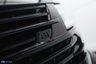 USED 2020 70 VOLKSWAGEN TRANSPORTER 2.0 TDI T32 LWB Highline Kombi BLACK EDITION DSG AUTO  