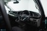 USED 2020 70 VOLKSWAGEN TRANSPORTER 2.0 TDI T32 LWB Highline Kombi BLACK EDITION DSG AUTO  