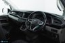 USED 2020 70 VOLKSWAGEN TRANSPORTER 2.0 TDI T32 LWB Highline Kombi BLACK EDITION DSG AUTO  