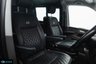USED 2020 70 VOLKSWAGEN TRANSPORTER 2.0 TDI T32 LWB Highline Kombi BLACK EDITION DSG AUTO  