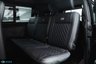 USED 2020 70 VOLKSWAGEN TRANSPORTER 2.0 TDI T32 LWB Highline Kombi BLACK EDITION DSG AUTO  