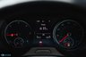 USED 2020 70 VOLKSWAGEN TRANSPORTER 2.0 TDI T32 LWB Highline Kombi BLACK EDITION DSG AUTO  