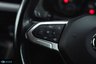 USED 2020 70 VOLKSWAGEN TRANSPORTER 2.0 TDI T32 LWB Highline Kombi BLACK EDITION DSG AUTO  