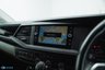 USED 2020 70 VOLKSWAGEN TRANSPORTER 2.0 TDI T32 LWB Highline Kombi BLACK EDITION DSG AUTO  
