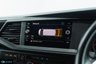 USED 2020 70 VOLKSWAGEN TRANSPORTER 2.0 TDI T32 LWB Highline Kombi BLACK EDITION DSG AUTO  