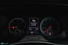 USED 2020 70 VOLKSWAGEN TRANSPORTER 2.0 TDI T32 LWB Highline Kombi BLACK EDITION DSG AUTO  