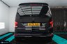 USED 2020 70 VOLKSWAGEN TRANSPORTER 2.0 TDI T32 LWB Highline Kombi BLACK EDITION DSG AUTO  