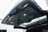USED 2020 70 VOLKSWAGEN TRANSPORTER 2.0 TDI T32 LWB Highline Kombi BLACK EDITION DSG AUTO  