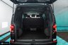 USED 2020 70 VOLKSWAGEN TRANSPORTER 2.0 TDI T32 LWB Highline Kombi BLACK EDITION DSG AUTO  
