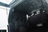 USED 2020 70 VOLKSWAGEN TRANSPORTER 2.0 TDI T32 LWB Highline Kombi BLACK EDITION DSG AUTO  