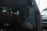 USED 2020 70 VOLKSWAGEN TRANSPORTER 2.0 TDI T32 LWB Highline Kombi BLACK EDITION DSG AUTO  