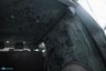 USED 2020 70 VOLKSWAGEN TRANSPORTER 2.0 TDI T32 LWB Highline Kombi BLACK EDITION DSG AUTO  