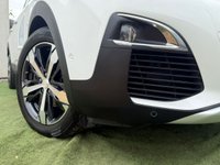 USED 2019 19 PEUGEOT 3008 1.5 BlueHDi Allure SUV 5dr Diesel Manual Euro 6 (s/s) (130 ps) 