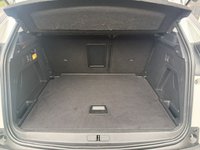 USED 2019 19 PEUGEOT 3008 1.5 BlueHDi Allure SUV 5dr Diesel Manual Euro 6 (s/s) (130 ps) 