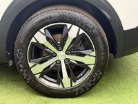 USED 2019 19 PEUGEOT 3008 1.5 BlueHDi Allure SUV 5dr Diesel Manual Euro 6 (s/s) (130 ps) 
