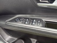 USED 2019 19 PEUGEOT 3008 1.5 BlueHDi Allure SUV 5dr Diesel Manual Euro 6 (s/s) (130 ps) 