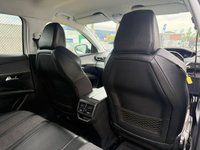 USED 2019 19 PEUGEOT 3008 1.5 BlueHDi Allure SUV 5dr Diesel Manual Euro 6 (s/s) (130 ps) 
