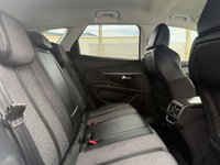 USED 2019 19 PEUGEOT 3008 1.5 BlueHDi Allure SUV 5dr Diesel Manual Euro 6 (s/s) (130 ps) 
