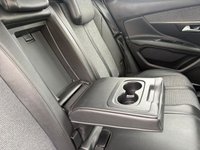 USED 2019 19 PEUGEOT 3008 1.5 BlueHDi Allure SUV 5dr Diesel Manual Euro 6 (s/s) (130 ps) 