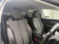 USED 2019 19 PEUGEOT 3008 1.5 BlueHDi Allure SUV 5dr Diesel Manual Euro 6 (s/s) (130 ps) 