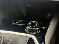 USED 2019 19 PEUGEOT 3008 1.5 BlueHDi Allure SUV 5dr Diesel Manual Euro 6 (s/s) (130 ps) 