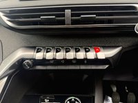 USED 2019 19 PEUGEOT 3008 1.5 BlueHDi Allure SUV 5dr Diesel Manual Euro 6 (s/s) (130 ps) 