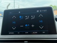 USED 2019 19 PEUGEOT 3008 1.5 BlueHDi Allure SUV 5dr Diesel Manual Euro 6 (s/s) (130 ps) 