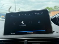 USED 2019 19 PEUGEOT 3008 1.5 BlueHDi Allure SUV 5dr Diesel Manual Euro 6 (s/s) (130 ps) 